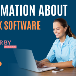 Information About Foxtpax Software
